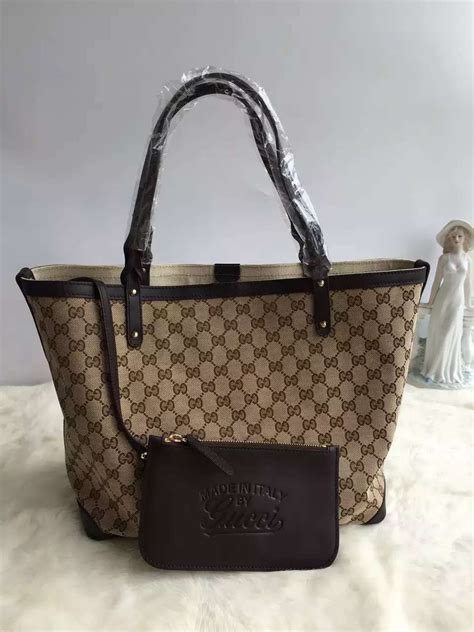 buy online gucci
